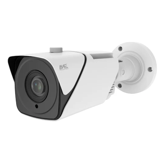 Camera IP AI BAE T8880AI-Z10-PRO