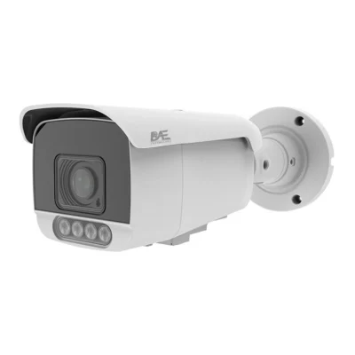 Camera AI IP BAE IPC-T2580AI-Z-PRO